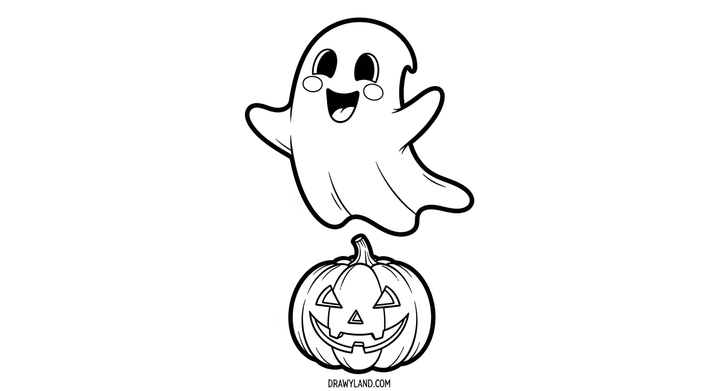 Free Printable Halloween Disney Coloring Sheets Mickey and Minnie halloween disney coloring sheets