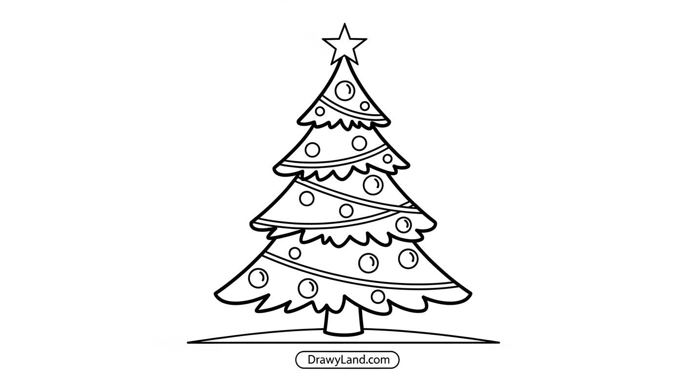 Happy Holidays Pictures to Color: Free Printables for Kids Festive happy holidays pictures to color featuring holiday greetings