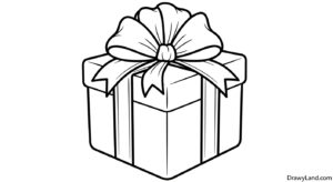 Free Printable Happy New Year 2025 Coloring Pages for Kids happy new year 2025 coloring pages 7