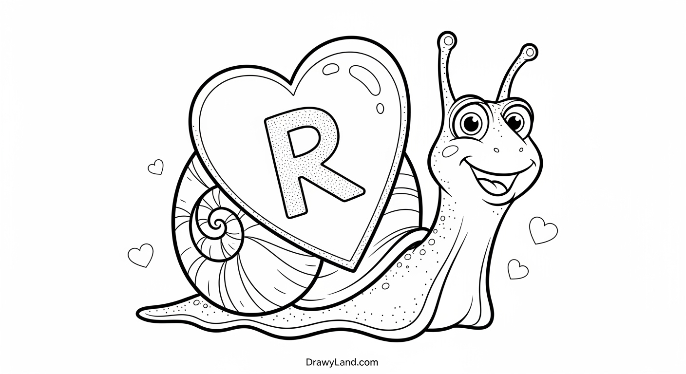Free Printable Happy Valentine's Day Coloring Pages free printable san valentin coloring page to download