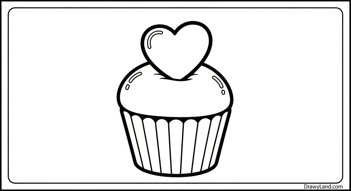 Free Printable Happy Valentine's Day Coloring Pages valentines day coloring worksheets for a classroom party