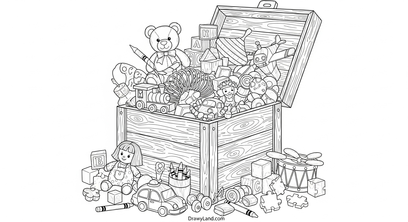 Free Printable Hard Pictures to Color for Kids printable hard unicorn coloring page with patterns