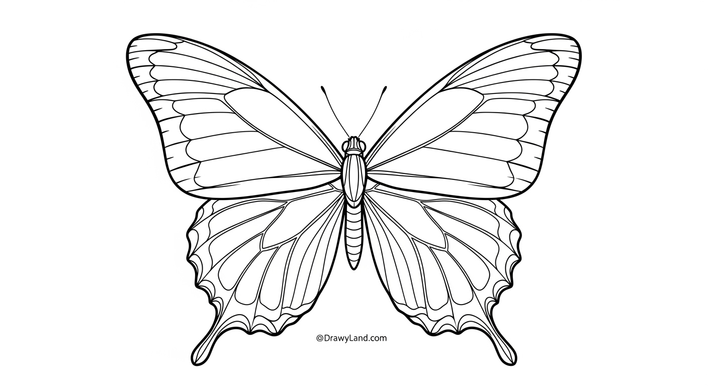 Free Printable Hello Spring Coloring Pages welcome spring coloring printable with tulips and bees