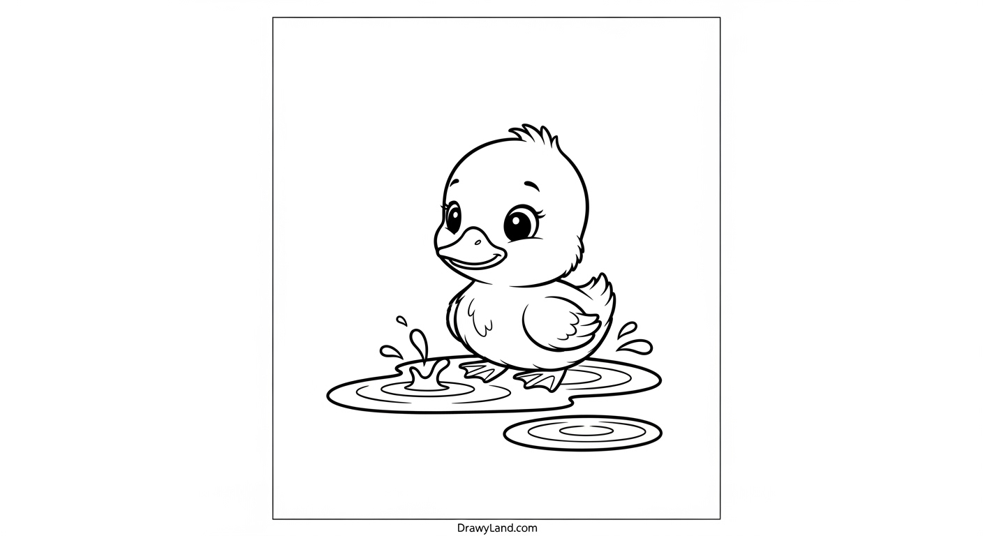Free Printable Hello Spring Coloring Pages easy hello spring coloring pages for toddlers with a smiling sun