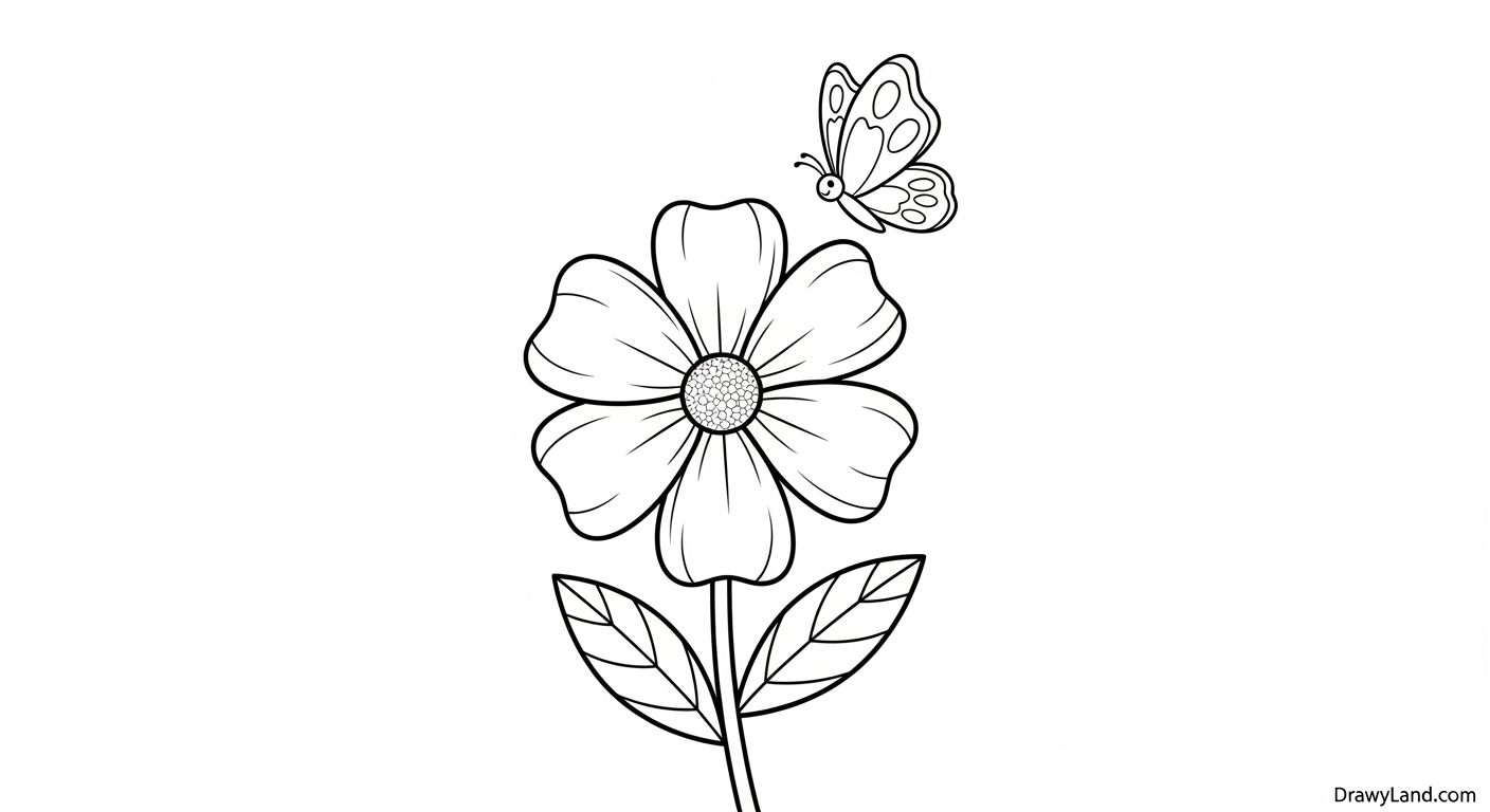 Free Printable Hello Spring Coloring Pages free printable spring animals coloring pages with a bunny