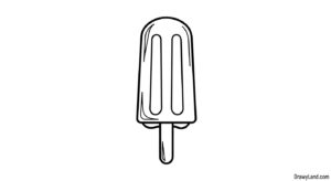 Free Printable Hello Summer Coloring Pages for Kids hello summer coloring pages 7