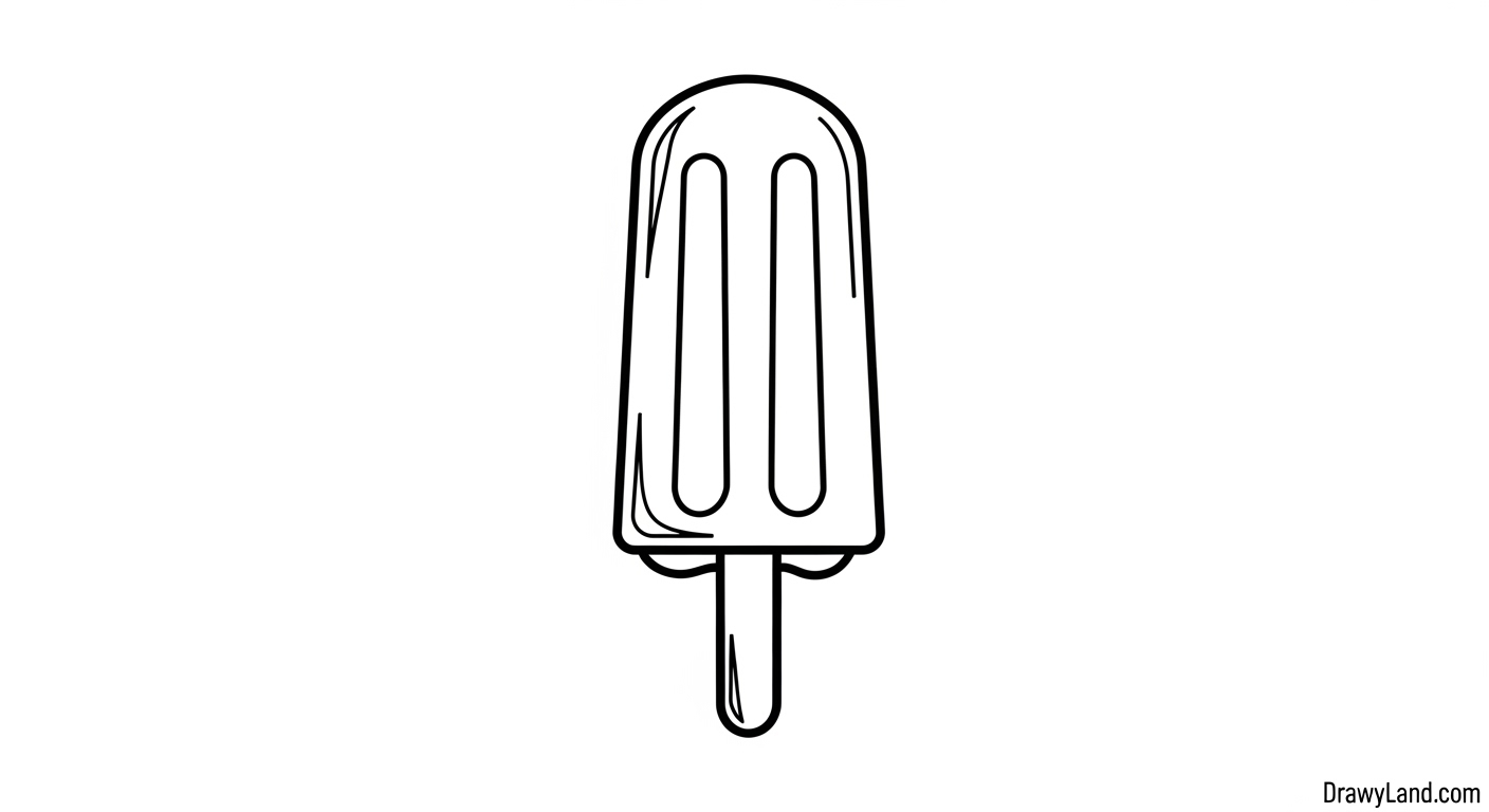 Free Printable Hello Summer Coloring Pages for Kids hello summer coloring pages 7