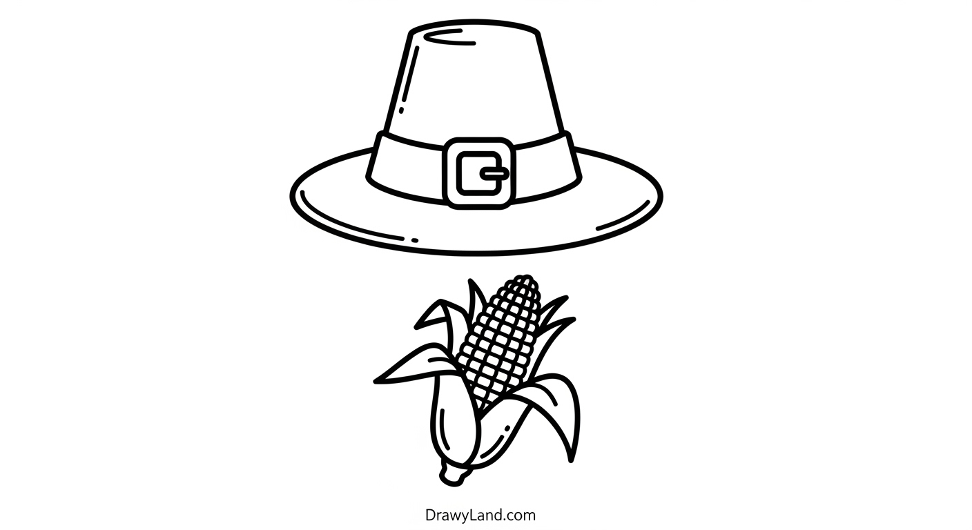 Free Printable History Coloring Pages for Kids US history coloring pages depicting the Liberty Bell