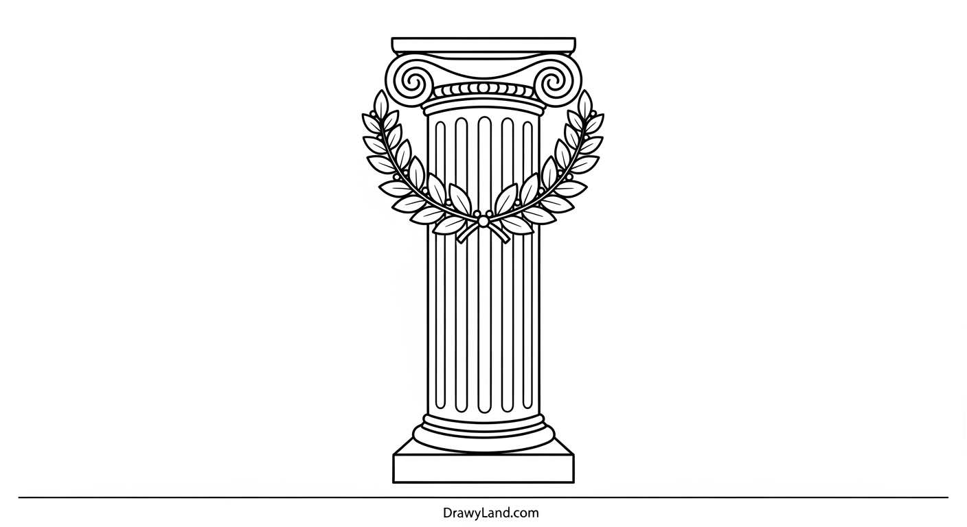 Free Printable History Coloring Pages for Kids Historical figures coloring pages featuring a famous inventor