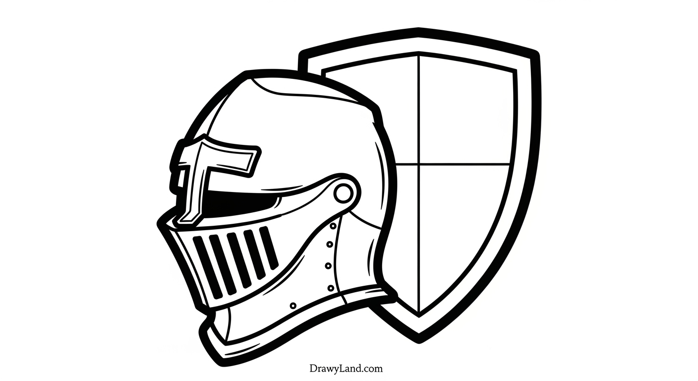 Free Printable History Coloring Pages for Kids A child engaged in coloring free world history coloring pages