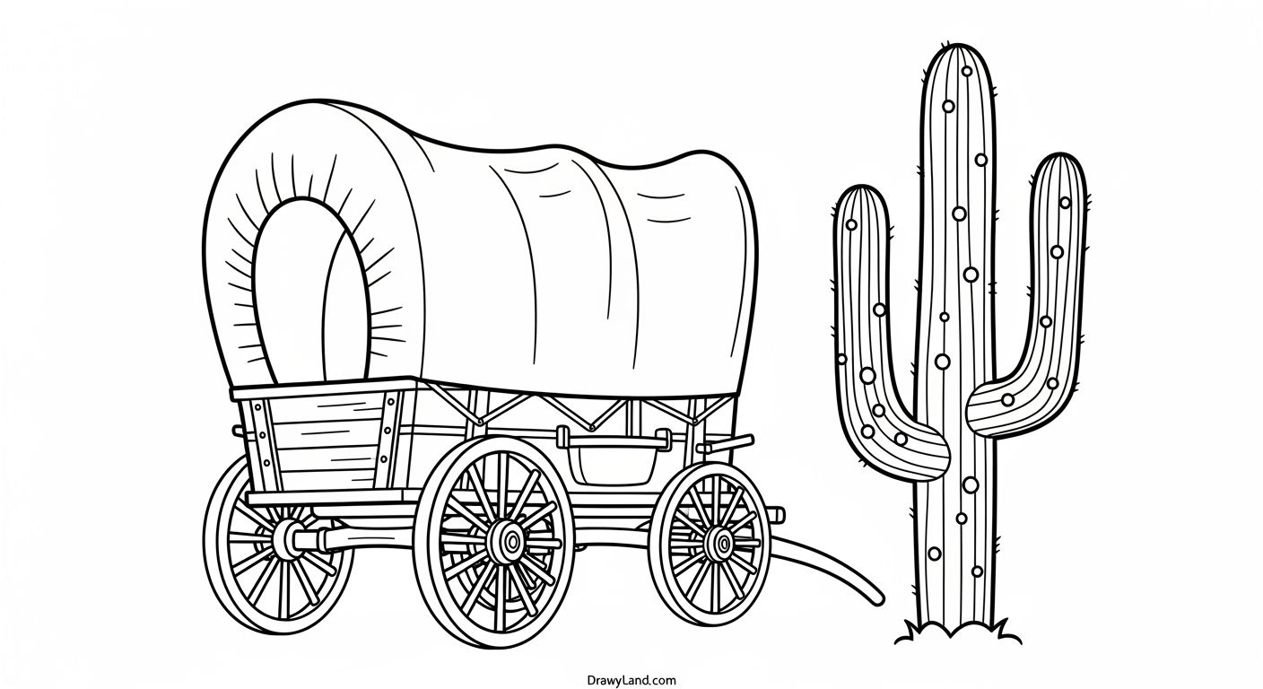Free Printable History Coloring Pages for Kids Printable history coloring pages for Black History Month