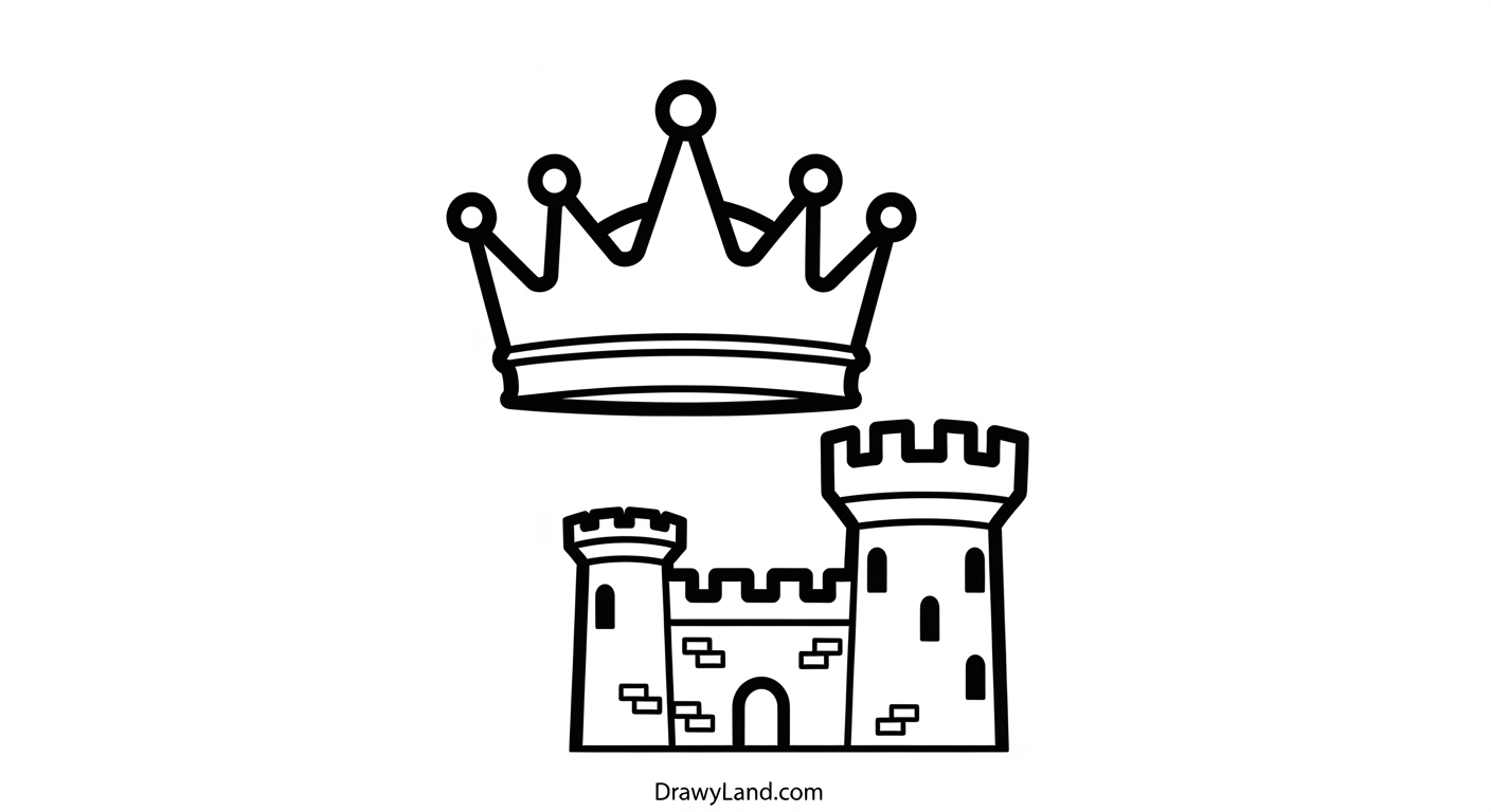 Free Printable History Coloring Pages for Kids history coloring pages 7