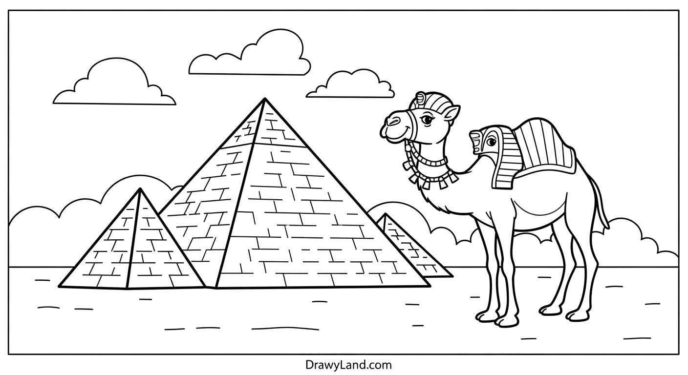 Free Printable History Coloring Pages for Kids A collection of printable history coloring pages for kids