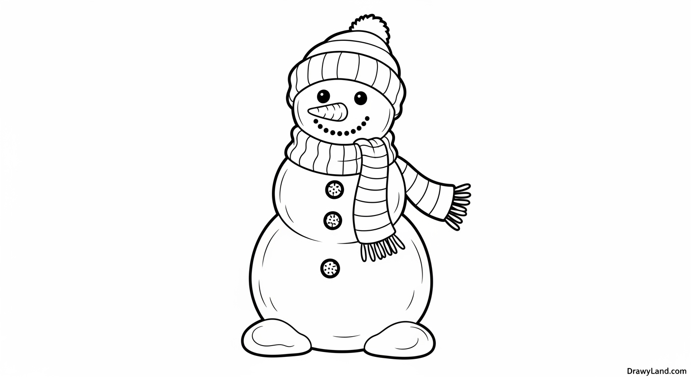 Free Printable Christmas & Holiday Coloring Book Pages fun gingerbread house holiday coloring book printable