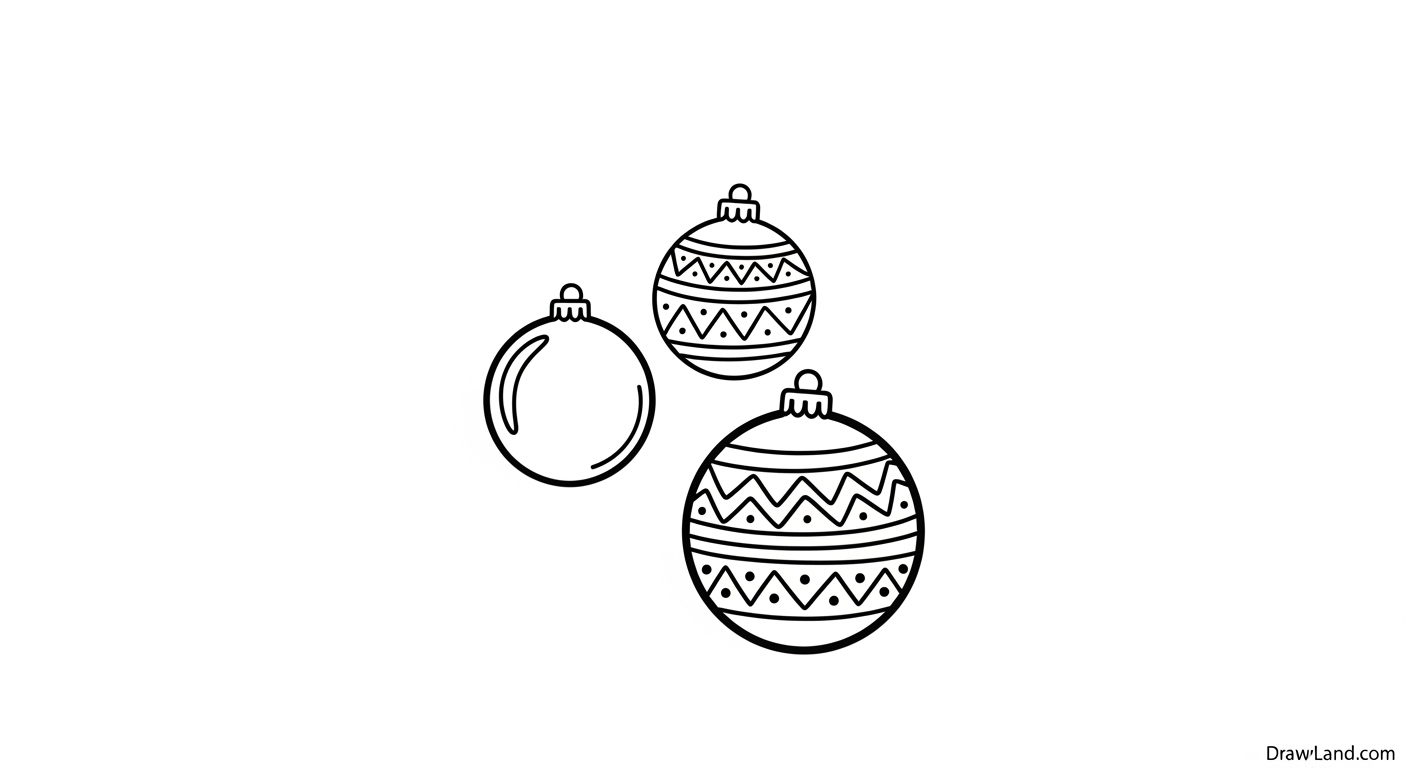 Free Printable Christmas & Holiday Coloring Book Pages kids using crayons on free christmas coloring pages