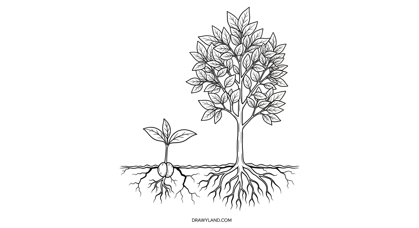 Free Printable Inspirational Coloring Pages for Kids growth mindset coloring pages with motivational words for children