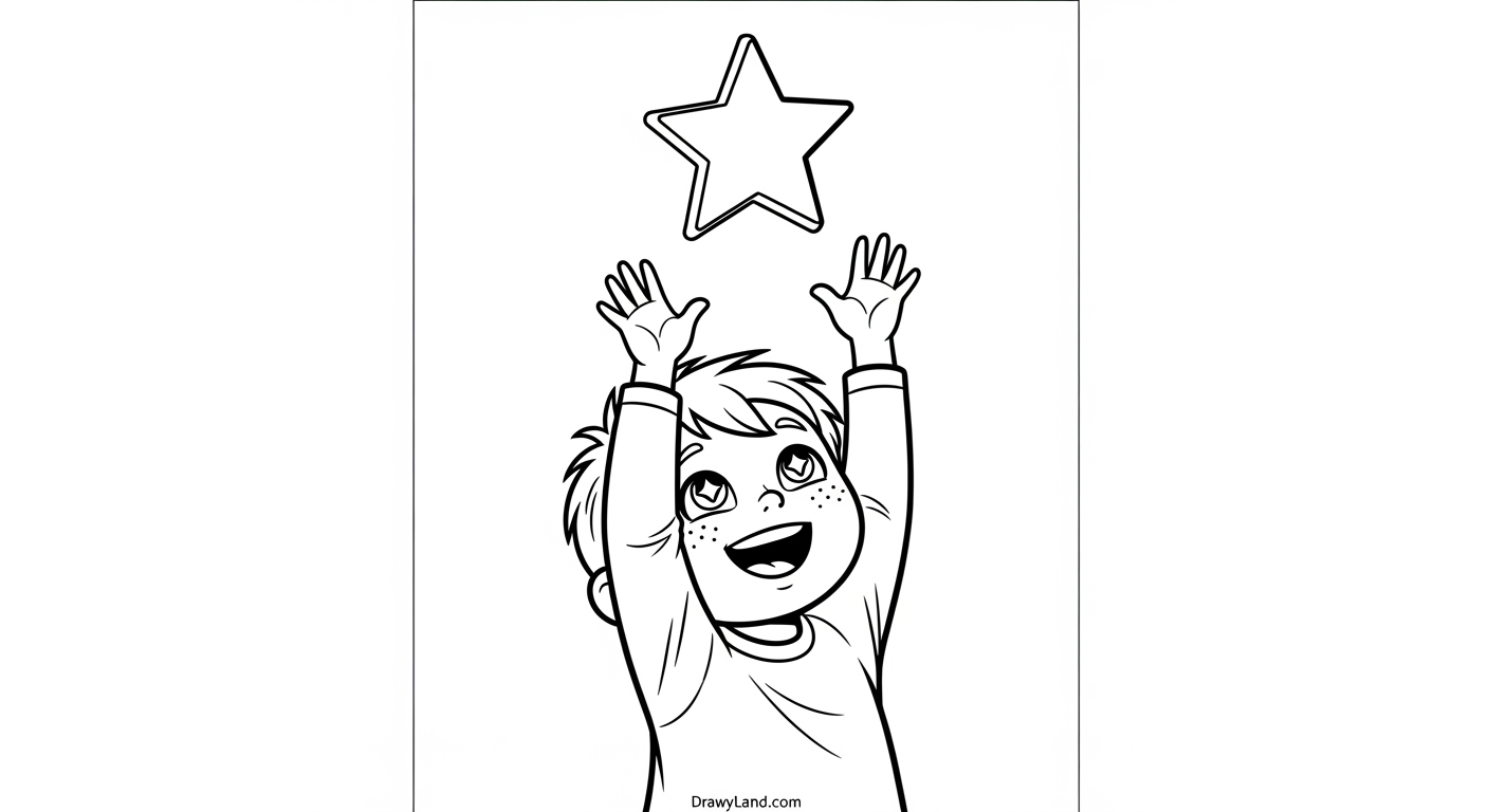Free Printable Inspirational Coloring Pages for Kids kindness-themed inspirational coloring printables for preschool