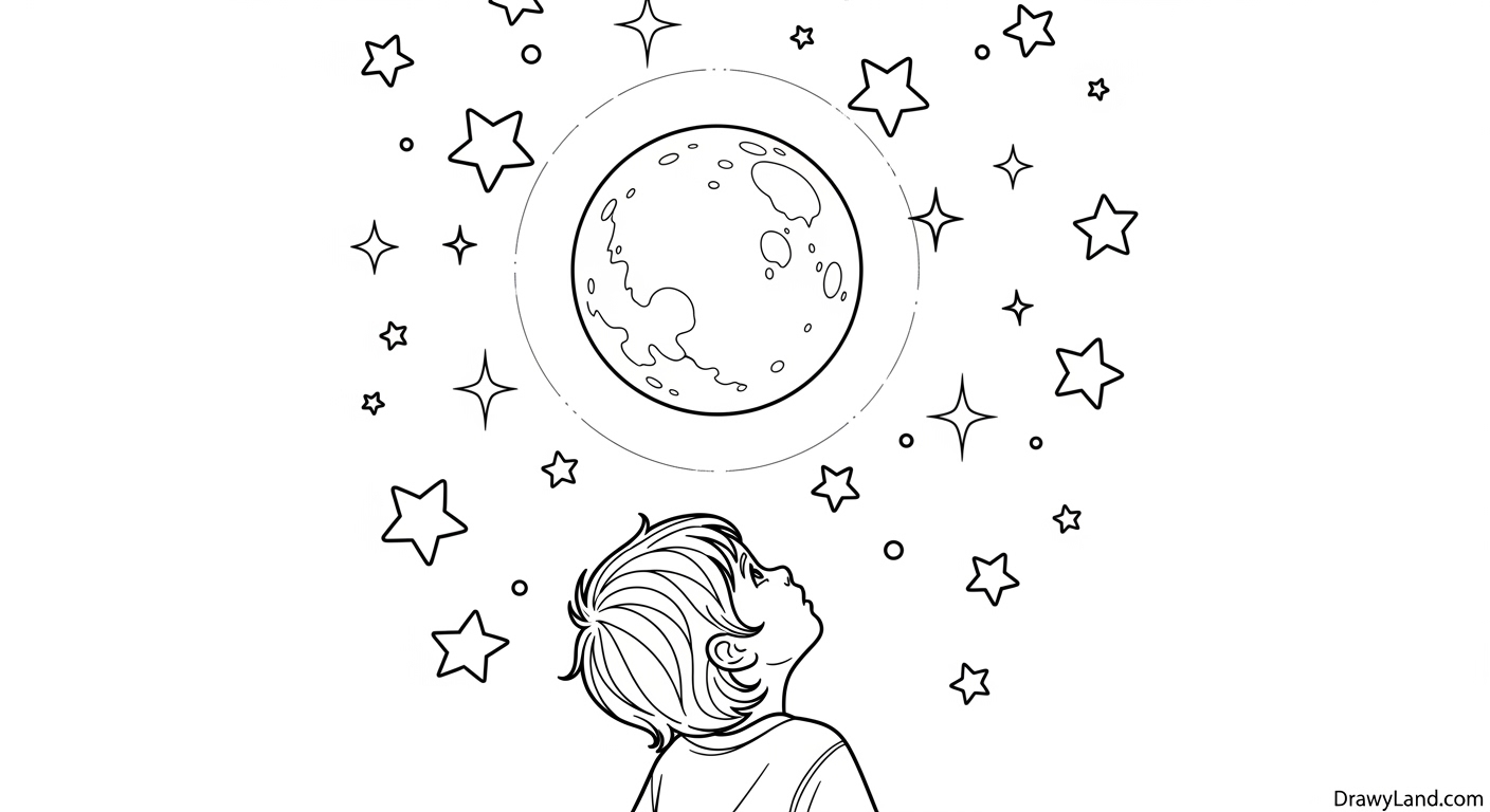Free Printable Inspirational Coloring Pages for Kids inspirational coloring pages for adults 7