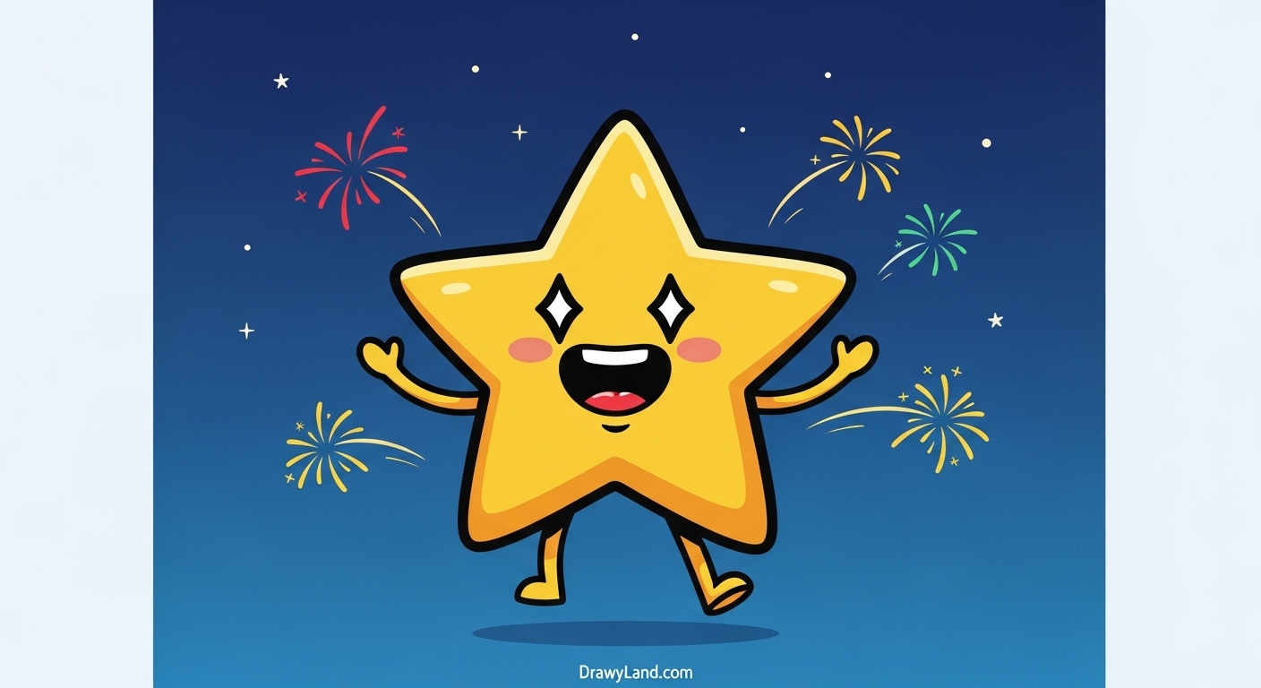 Free Printable July 4th Coloring Sheets easy fourth of july coloring pages for preschoolers