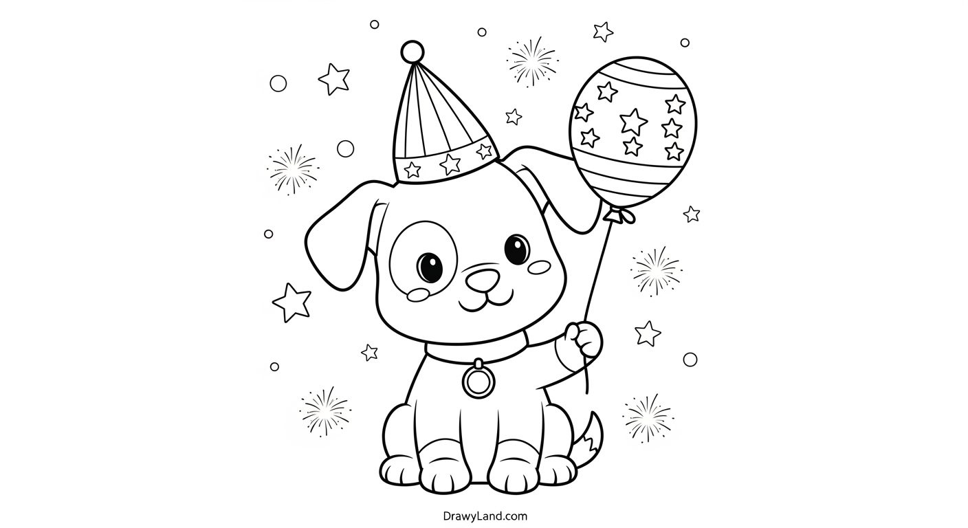 Free Printable July 4th Coloring Sheets free statue of liberty coloring pages for kids