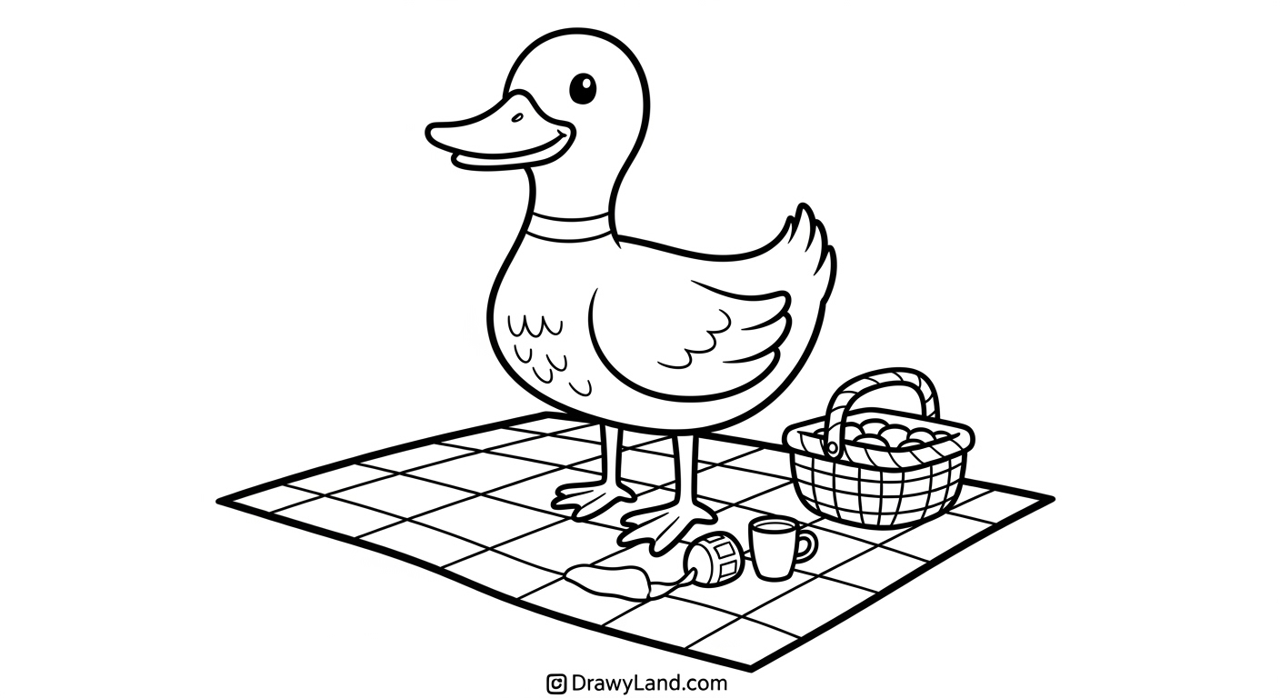 Free Printable July 4th Coloring Sheets cute 4th of july coloring pages to print