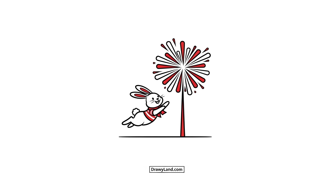 Free Printable July 4th Coloring Sheets independence day coloring pages for children