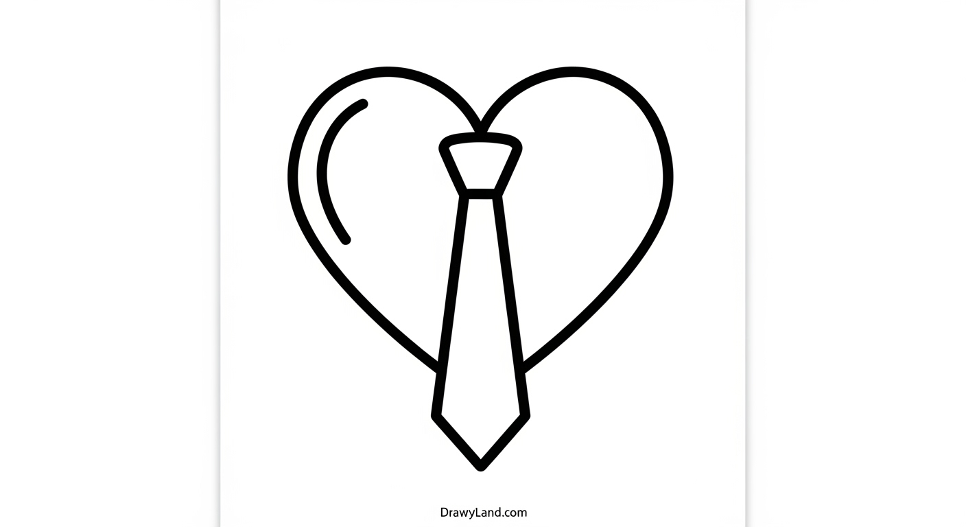 Last day of school coloring page for June