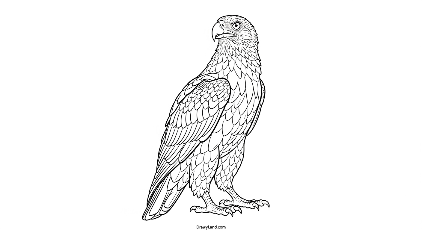 Free Printable Jurassic World Dinosaur Coloring Pages printable blue raptor coloring pages from jurassic world