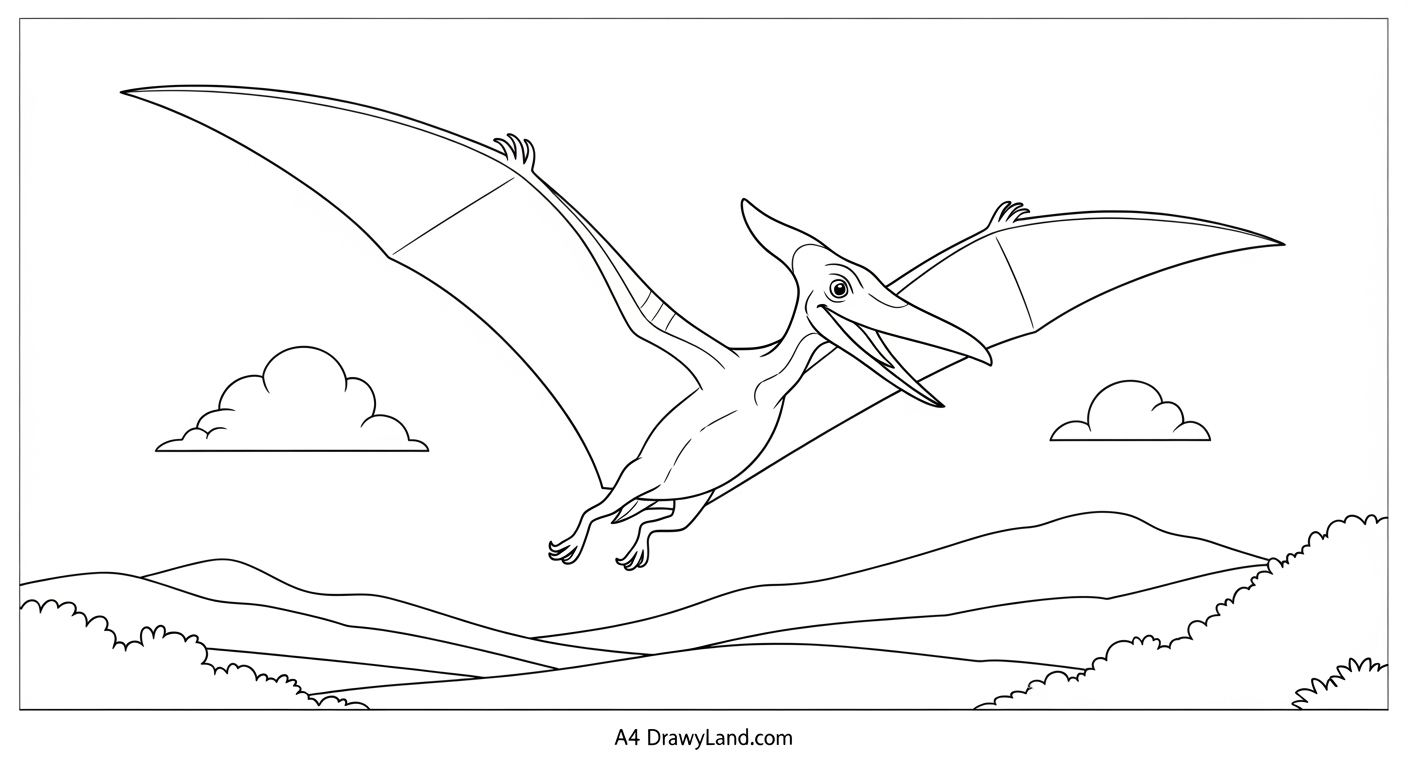Free Printable Jurassic World Dinosaur Coloring Pages free printable t rex jurassic world coloring pages