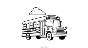 Free Printable: Kindergarten Beginning of School Year Color Sheets kindergarten beginning of school year color sheets 7