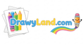 Drawy Land