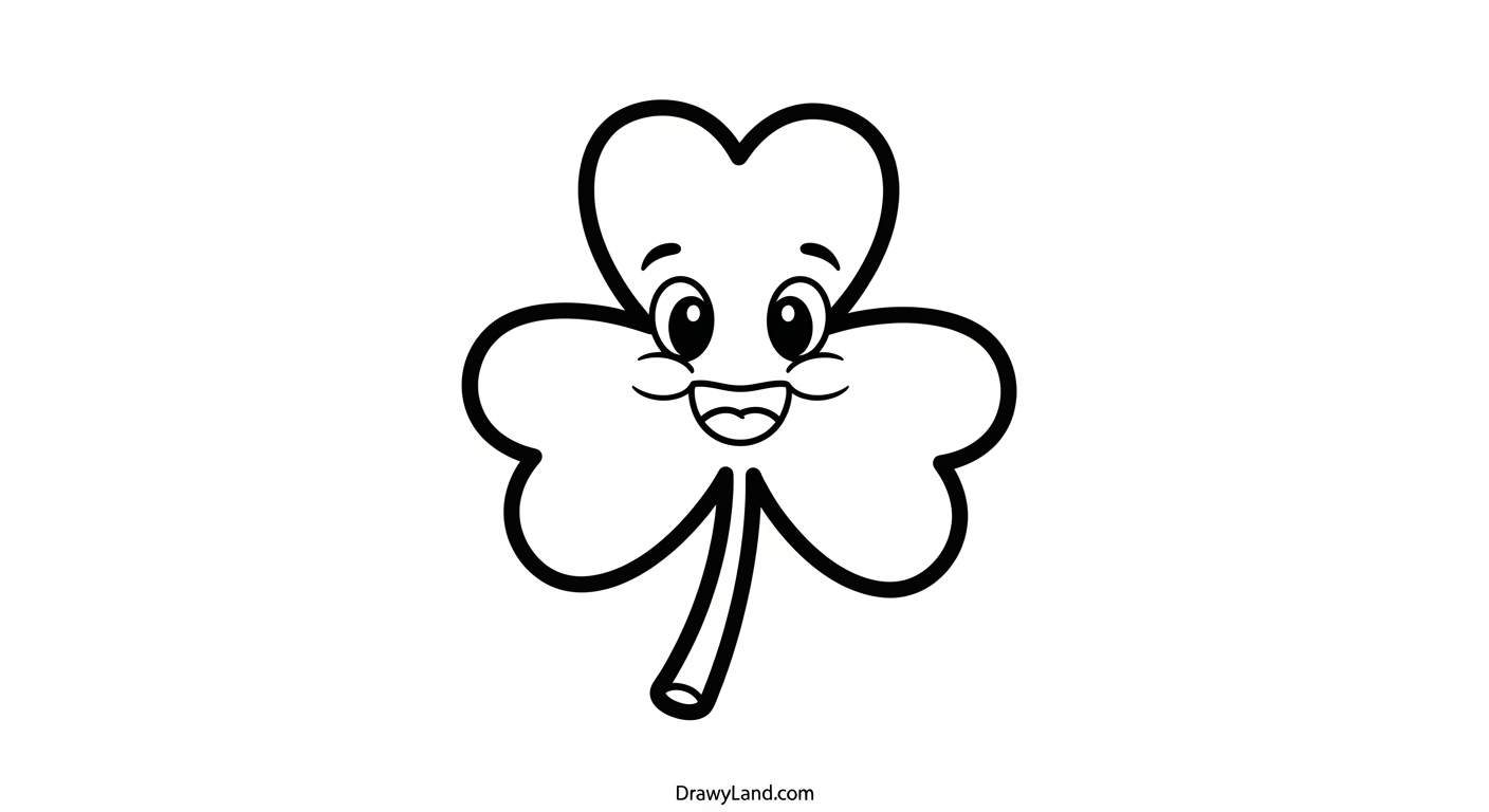 Free Printable March Coloring Pages for Kids Hello March coloring page with flowers and lambs