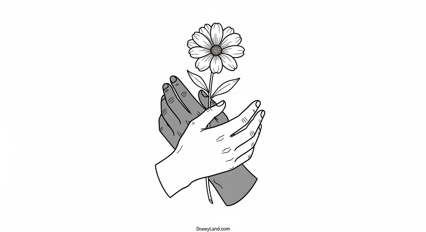 Free Printable Martin Luther King Jr Coloring Sheets Dr. King at the podium 'I Have a Dream' coloring page