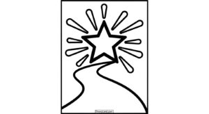 Free Printable Martin Luther King Jr Coloring Sheets martin luther king jr coloring sheets 12