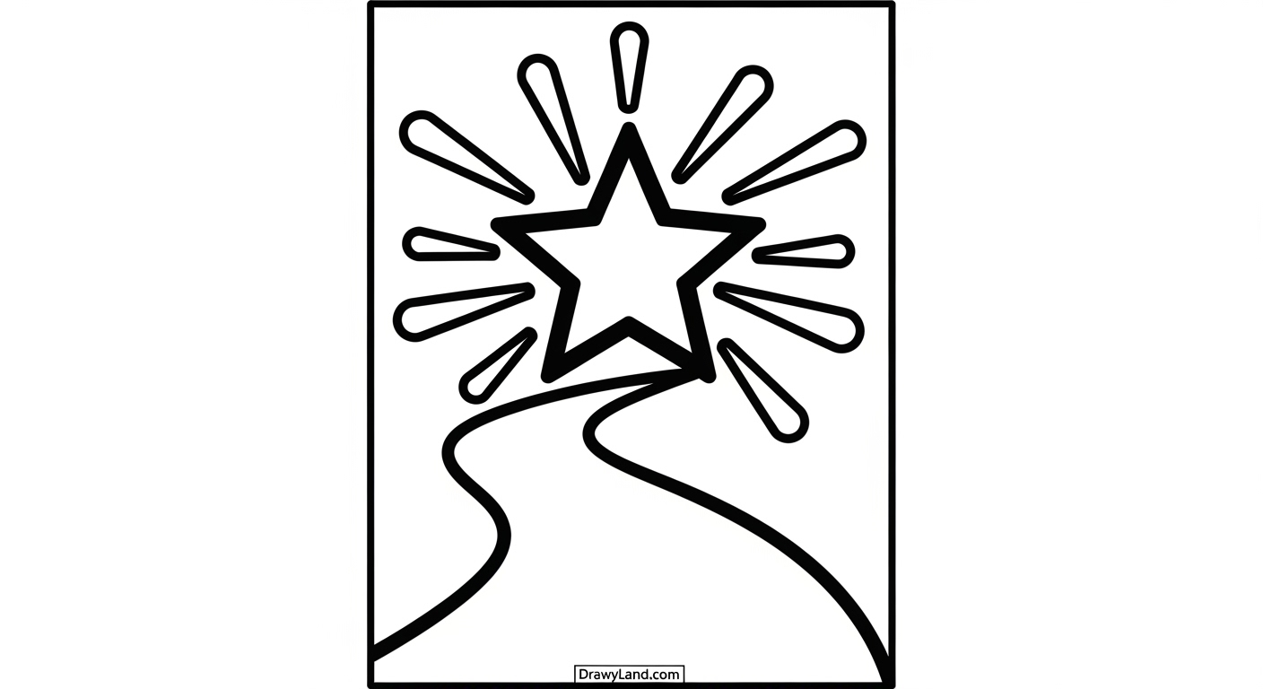 Free Printable Martin Luther King Jr Coloring Sheets martin luther king jr coloring sheets 12