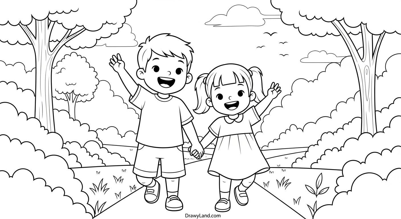 Free Printable Martin Luther King Jr Coloring Sheets Martin Luther King Jr. giving a speech coloring sheet