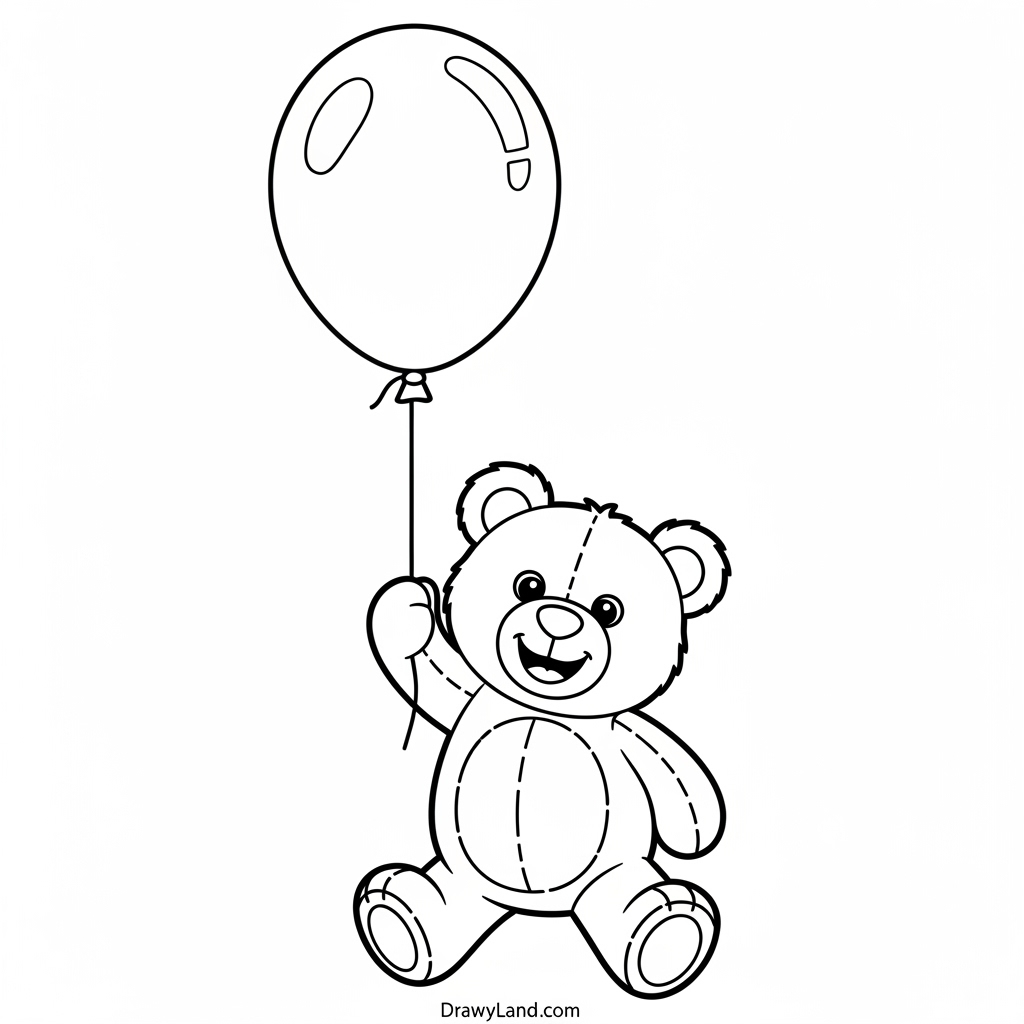 Printable fifth grade multiplication coloring pages with a hidden picture.