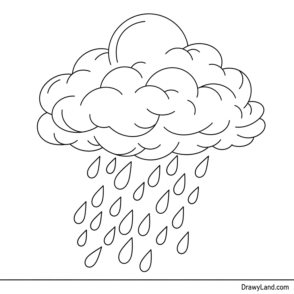 A 5th grade math coloring worksheet focusing on fractions and decimals.