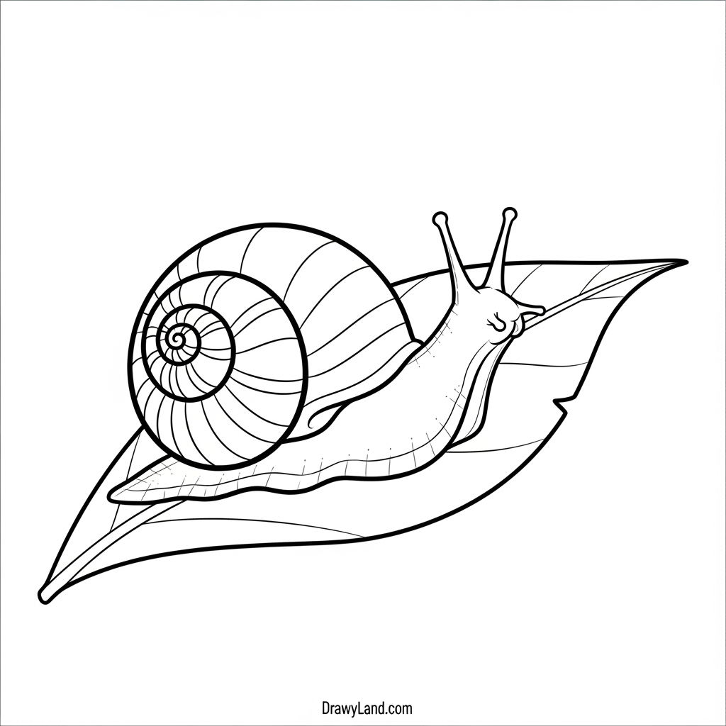 Creative geometry review math coloring pages 5th grade.