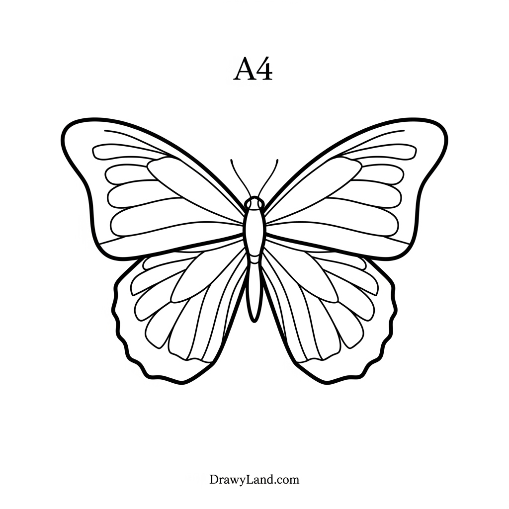 A holiday-themed math coloring sheet for a 5th grade classroom activity.