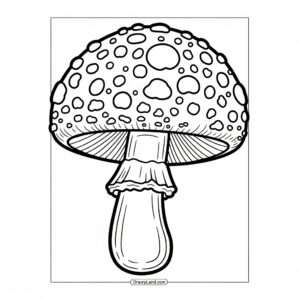 math coloring pages 5th grade 7