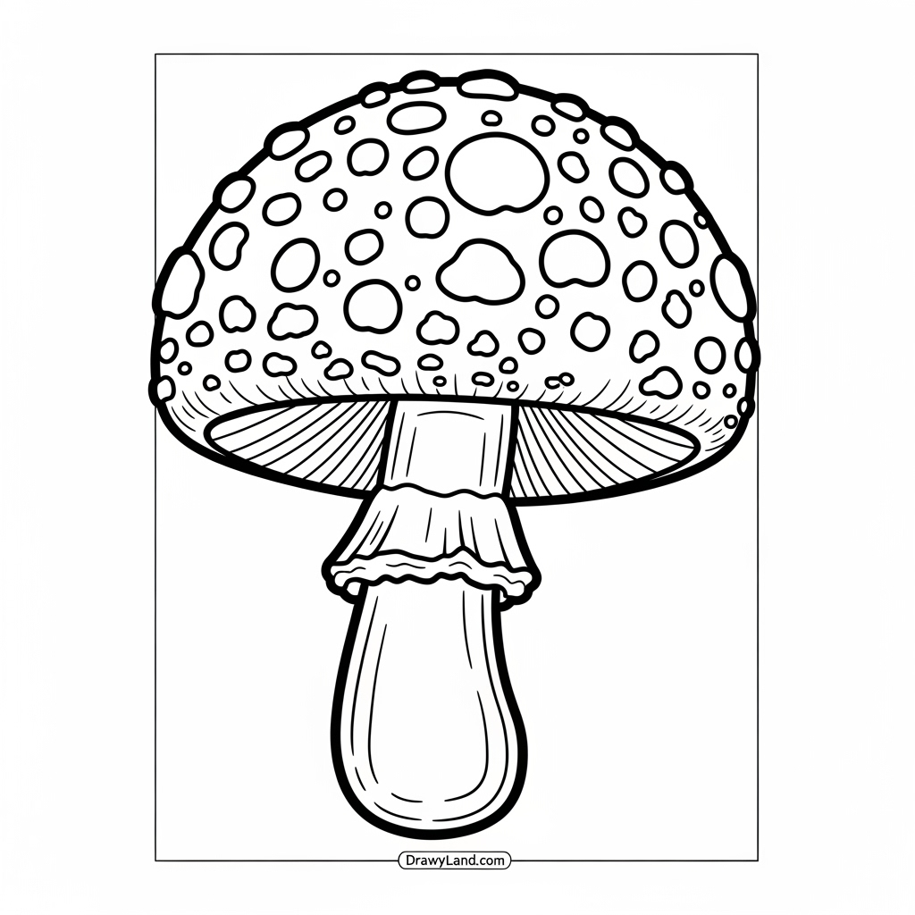 math coloring pages 5th grade 7