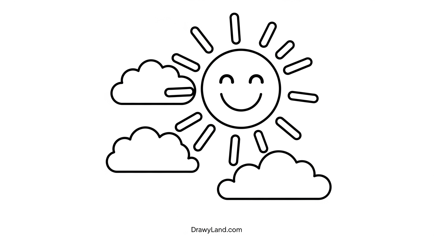 Free Printable Math Worksheets to Color preschool math color by number worksheet to color