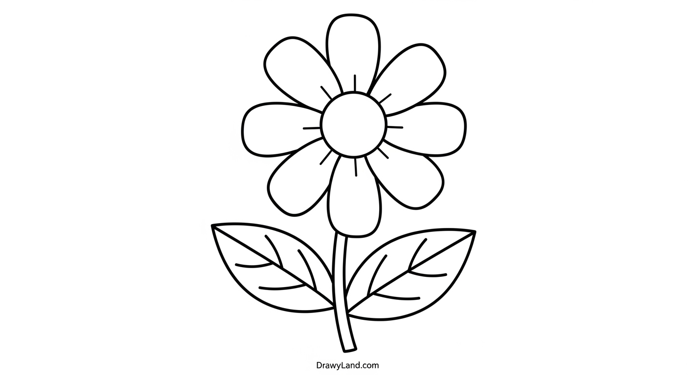 Free Printable Math Worksheets to Color number recognition math worksheets to color for kids