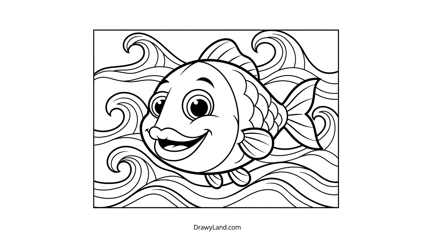 Free Printable Math Worksheets to Color child's hands holding crayons over math worksheets to color