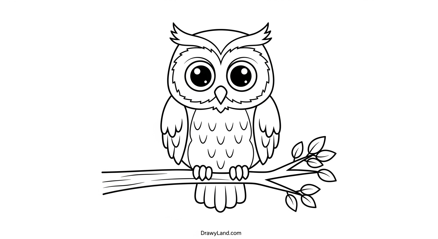 Free Printable Math Worksheets to Color close-up of a finished math worksheet to color