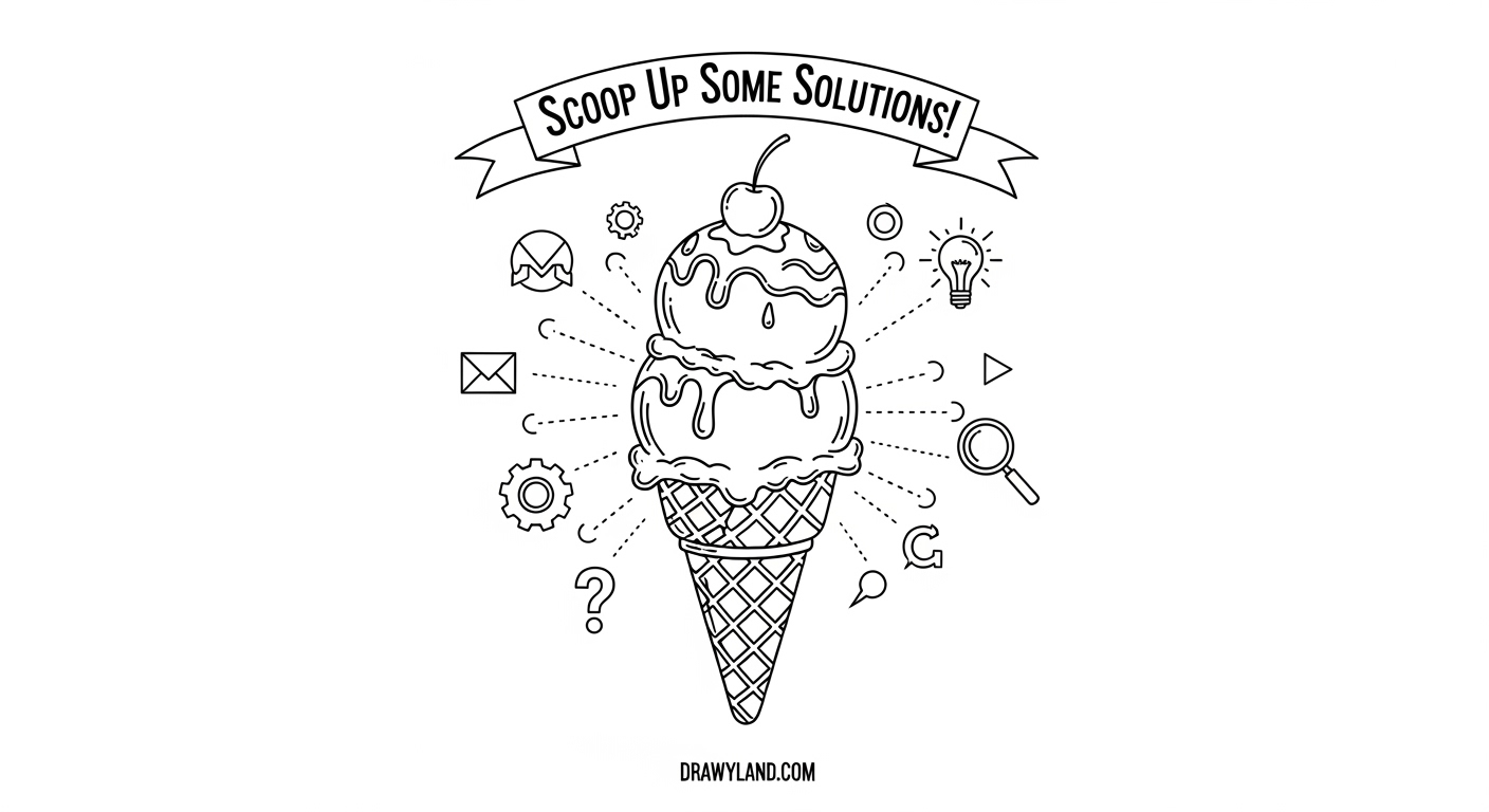 Free Printable Math Worksheets to Color collection of printable educational math worksheets to color