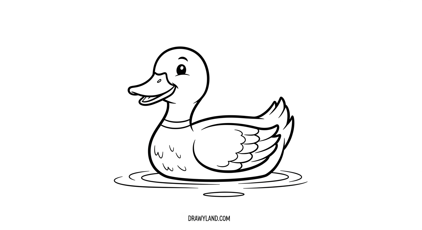 Free Printable Mickey Mouse Clubhouse Pictures to Color Donald Duck and Goofy from Mickey Mouse Clubhouse coloring sheet