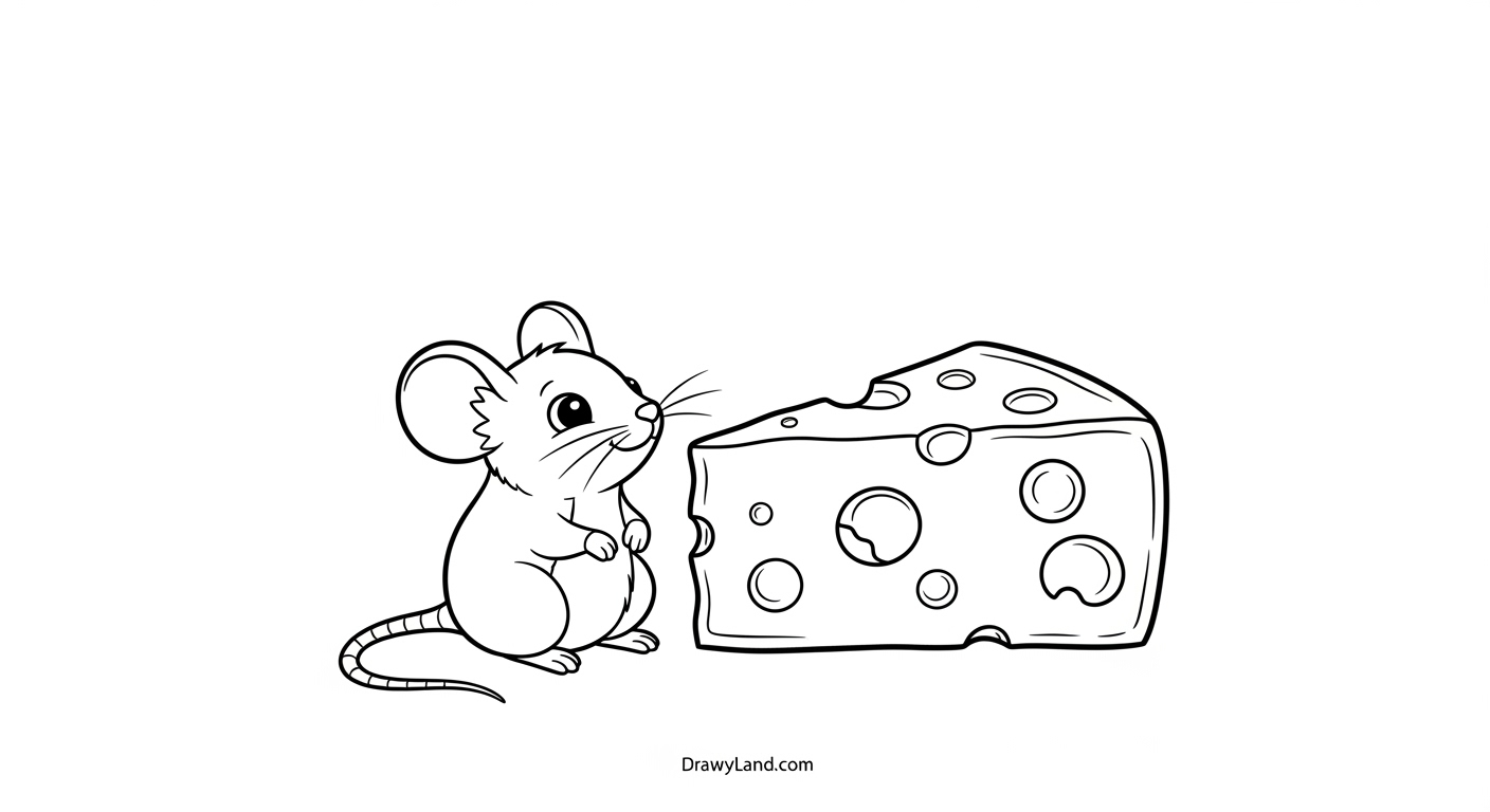 Free Printable Mickey Mouse Clubhouse Pictures to Color Mickey Mouse Clubhouse Toodles printable coloring activity page