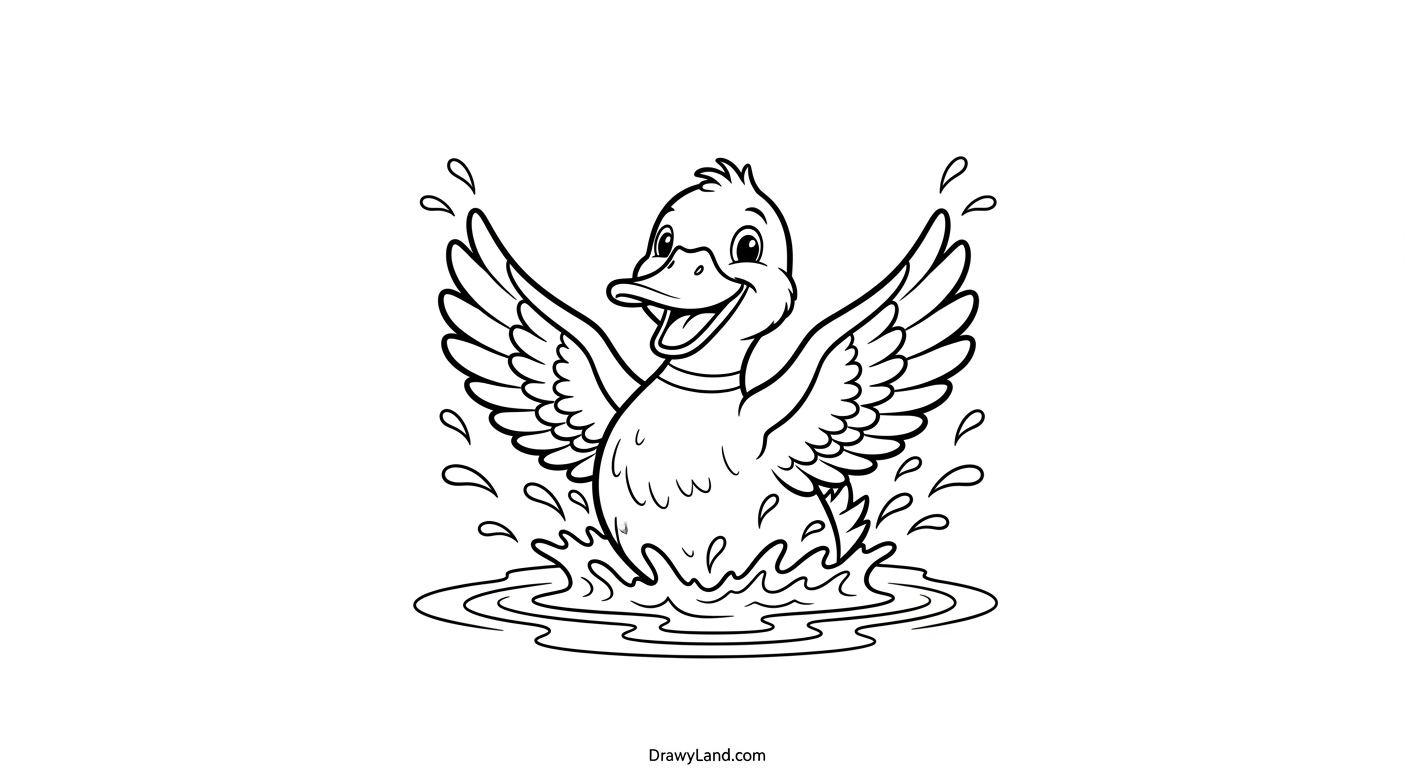 Free Printable Mickey Mouse Clubhouse Pictures to Color Mickey Mouse Clubhouse characters group coloring page printable